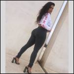 pantalons bien port?s.... - #1660988-3