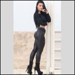 pantalons bien port?s.... - #1660989-2