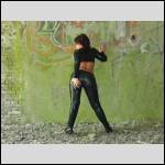 pantalons bien port?s.... - #1660990-2