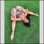 pantalons bien port?s.... - #1660994-1