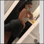 pantalons bien port?s.... - #1660996-2