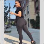 pantalons bien port?s.... - #1660996-3