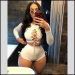 pantalons bien port?s.... - #1660998-2