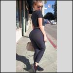 pantalons bien port?s.... - #1661347-2
