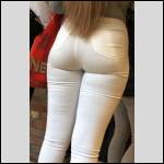 pantalons bien port?s.... - #1661348-2