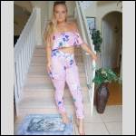 pantalons bien port?s.... - #1661348-4