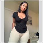 pantalons bien port?s.... - #1661351-1