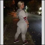 pantalons bien port?s.... - #1661351-2
