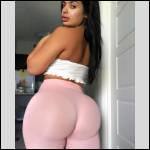pantalons bien port?s.... - #1661352-2