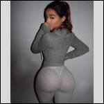 pantalons bien port?s.... - #1661353-2