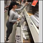 pantalons bien port?s.... - #1661353-4