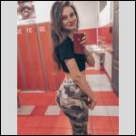 pantalons bien port?s.... - #1661969-1