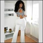 pantalons bien port?s.... - #1661969-3