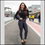 pantalons bien port?s.... - #1661972-2