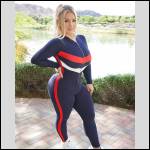 pantalons bien port?s.... - #1661973-1