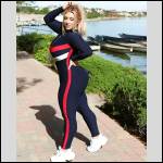 pantalons bien port?s.... - #1661973-2