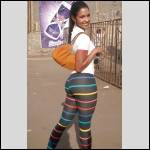 pantalons bien port?s.... - #1661976-2