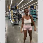 pantalons bien port?s.... - #1661986-1