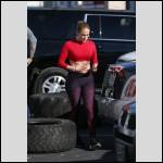 pantalons bien port?s.... - #1661989-3