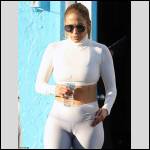 pantalons bien port?s.... - #1661990-2