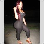 pantalons bien port?s.... - #1661993-1