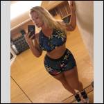 pantalons bien port?s.... - #1661994-4