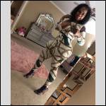 pantalons bien port?s.... - #1662180-2