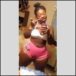 pantalons bien port?s.... - #1662180-3