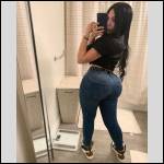 pantalons bien port?s.... - #1662181-4
