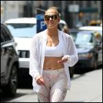 pantalons bien port?s.... - #1662182-2