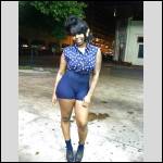 pantalons bien port?s.... - #1662182-4