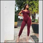 pantalons bien port?s.... - #1662183-3