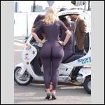 pantalons bien port?s.... - #1662187-2