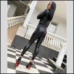 pantalons bien port?s.... - #1662189-3