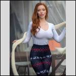 pantalons bien port?s.... - #1662190-4