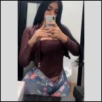 pantalons bien port?s.... - #1662194-2