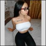 pantalons bien port?s.... - #1662196-3