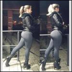 pantalons bien port?s.... - #1662198-2