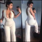 pantalons bien port?s.... - #1662201-1
