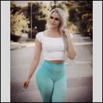 pantalons bien port?s.... - #1662201-3