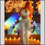 pantalons bien port?s.... - #1662383-2
