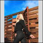 pantalons bien port?s.... - #1662383-4