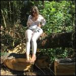 pantalons bien port?s.... - #1662384-3