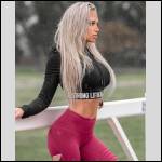 pantalons bien port?s.... - #1662385-1