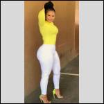 pantalons bien port?s.... - #1662388-2