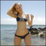 pantalons bien port?s.... - #1662388-3