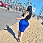 pantalons bien port?s.... - #1662388-4