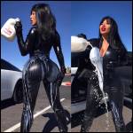 pantalons bien port?s.... - #1662389-2