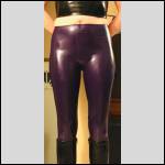 pantalons bien port?s.... - #1662390-1