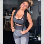 pantalons bien port?s.... - #1662390-2